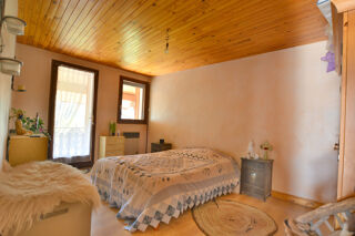  Maison à vendre 8 pièces 180 m²