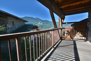  Maison � vendre 4 pi�ces 80 m�