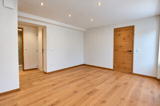 Vente Appartement A Vendre - Appartement Studio - Champagny-en-Vanoise Champagny en vanoise