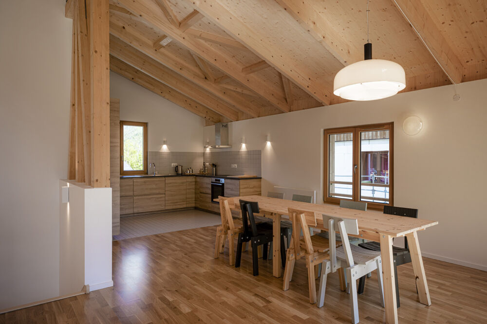  vendre  Chalet Courchevel (73120)