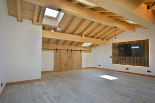  Appartement à vendre 4 pièces 104 m²
