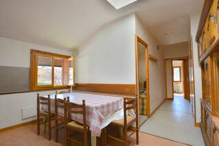  Maison à vendre 10 pièces 234 m²