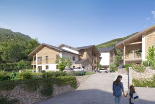  Appartement � vendre 5 pi�ces 122 m�