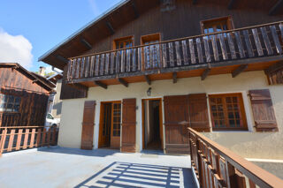  Maison � vendre 7 pi�ces 105 m�