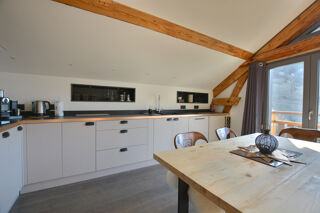  Maison � vendre 14 pi�ces 