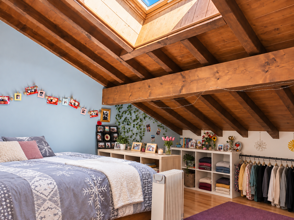 Vente Maison A vendre - Maison 4 chambres - Bozel centre Bozel
