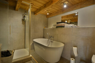  Maison à vendre 3 pièces 59 m²