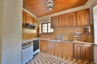  Maison � vendre 7 pi�ces 105 m�