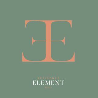  Appartement � vendre 5 pi�ces 122 m�