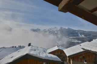  Maison � vendre 7 pi�ces 130 m�