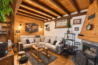  Maison à vendre 7 pièces 226 m²
