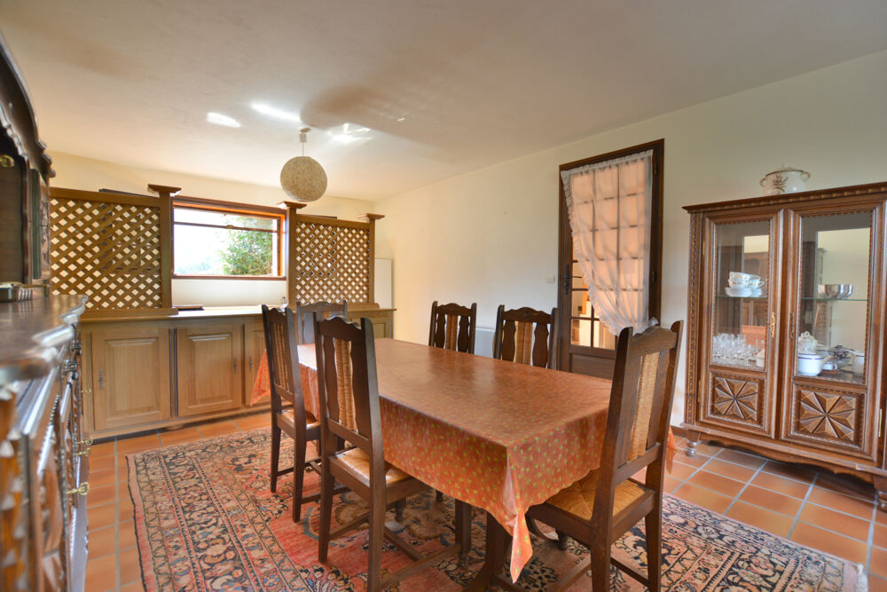 Vente Maison A Vendre - Maison de village avec vue  - Secteur Courchevel Courchevel