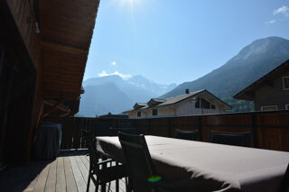  Maison � vendre 6 pi�ces 126 m�