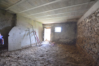  Chalet � vendre 4 pi�ces 60 m�