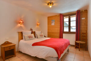  Maison � vendre 12 pi�ces 295 m�