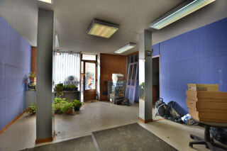  Maison � vendre 8 pi�ces 120 m�