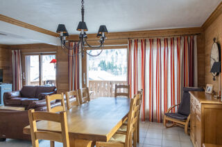  Maison à vendre 7 pièces 165 m²