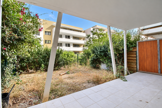 Appartement 2 pièces 42 m² · à Montpellier · 42 m² · 159 000 €