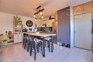  Appartement � vendre 3 pi�ces 66 m�