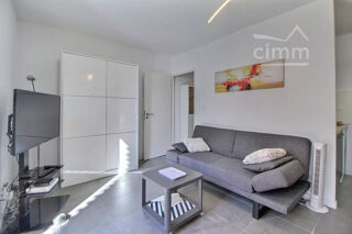  Appartement  vendre 1 pice 28 m