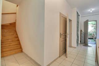  Appartement � vendre 4 pi�ces 96 m�