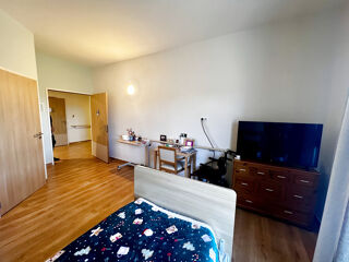  Appartement à vendre 1 pièce 20 m²