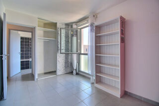  Appartement à vendre 3 pièces 60 m²