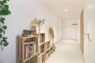  Maison � louer 4 pi�ces 94 m�