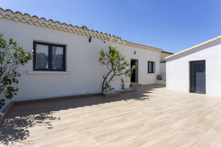  Maison à vendre 6 pièces 120 m²