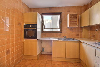  Appartement � vendre 4 pi�ces 75 m� Montpellier