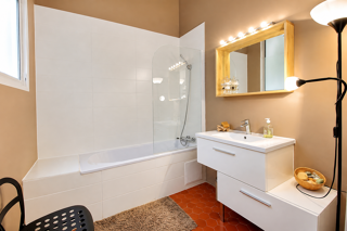  Appartement � louer 5 pi�ces 148 m�