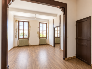  Duplex/triplex à vendre 4 pièces 98 m²