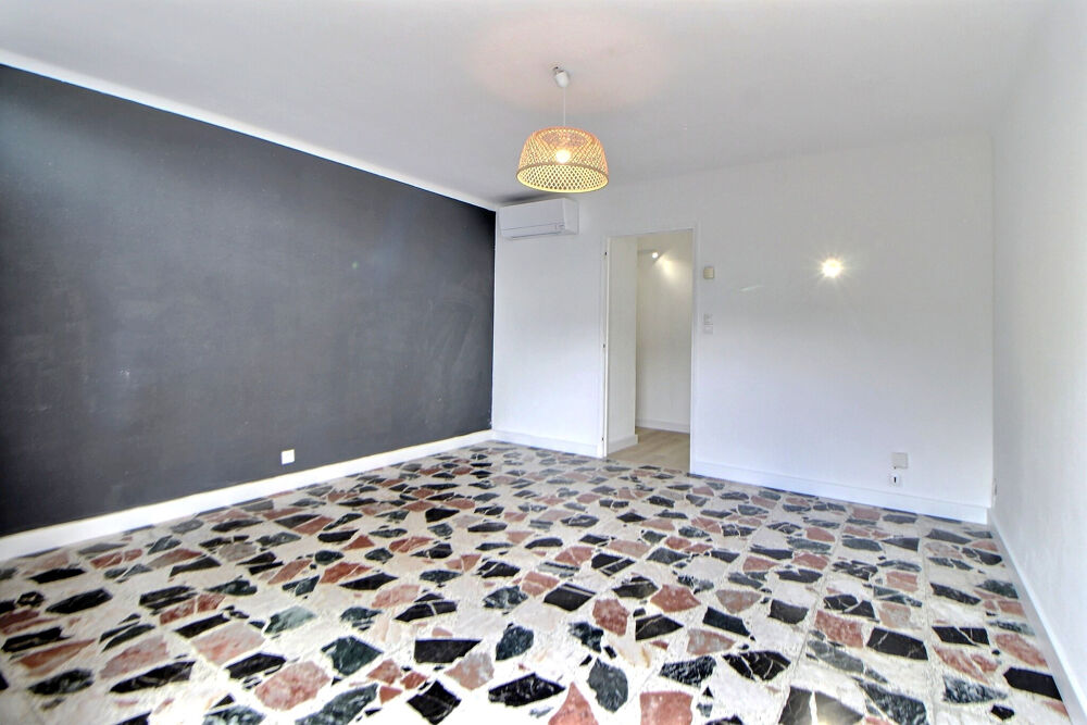 Location Appartement LOCATION T3 63m2 avec balcon, cave + clim Alco Montpellier