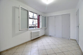  Appartement � louer 3 pi�ces 62 m�