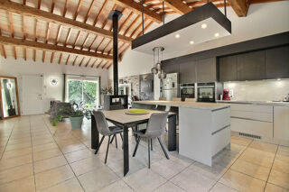  Maison � vendre 5 pi�ces 128 m�