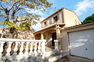  Maison � vendre 4 pi�ces 102 m�