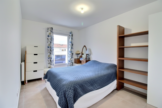  Appartement � vendre 2 pi�ces 45 m�