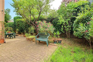  Maison  vendre 5 pices 94 m