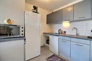  Appartement à vendre 3 pièces 75 m²