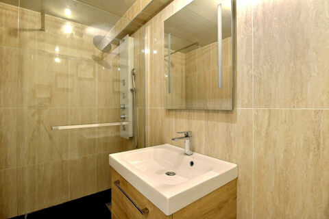  Appartement � louer 1 pi�ce 26 m�