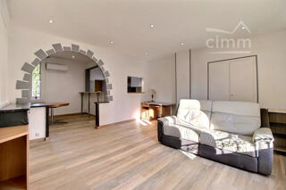  Appartement � vendre 3 pi�ces 84 m�