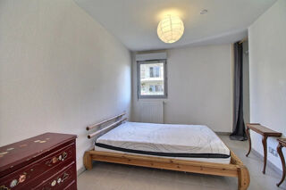  Appartement � louer 2 pi�ces 44 m�