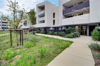  Parking / Garage � vendre 15 m�