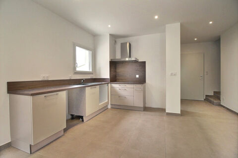  Maison  louer 4 pices 97 m