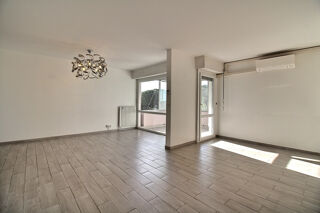  Appartement � vendre 5 pi�ces 112 m�