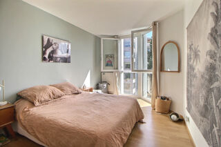  Appartement à vendre 5 pièces 99 m²