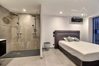  Loft  vendre 3 pices 72 m