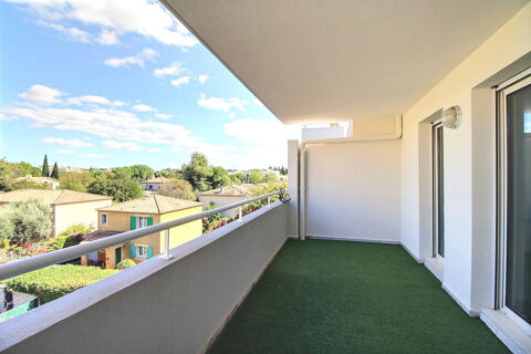  Appartement � louer 3 pi�ces 67 m�