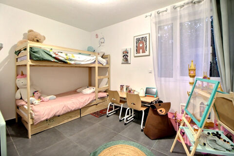  Appartement � louer 3 pi�ces 60 m�