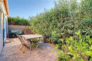  Maison � vendre 2 pi�ces 39 m�